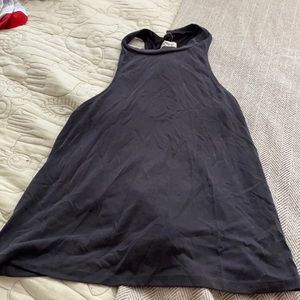 Urban Outfitters tank